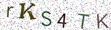 rKS4TK