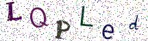 LQPLed