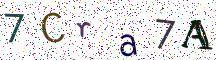 7Cra7A