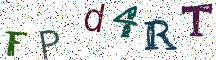 FPd4RT