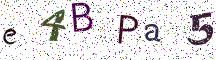 e4BPa5