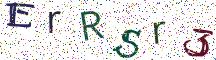ErRSr3
