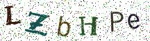 LZbHPe