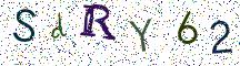 SdRY62