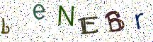 beNEBr