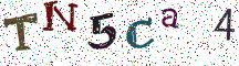 TN5Ca4
