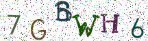 7GBWH6
