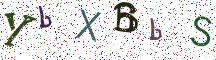 YbXBbS