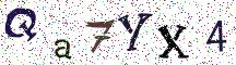 Qa7YX4