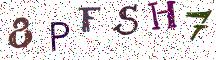 8PFSH7
