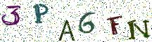 3PA6FN