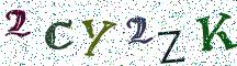 2CY2ZK