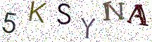 5KSYNA