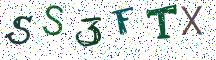 SS3FTX
