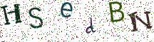 HSedBN