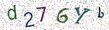 d276Yb