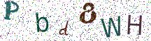 Pbd8WH