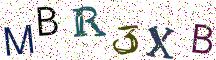MBR3XB