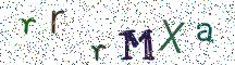 rrrMXa