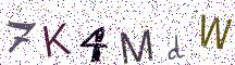 7K4MdW