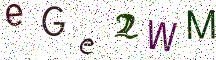 eGe2WM