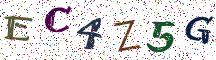 EC4Z5G