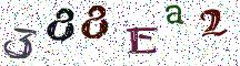 388Ea2