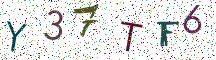 Y37TF6