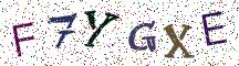 F7YGXE