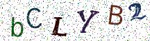 bCLYB2