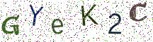 GYeK2C