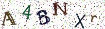A4BNXr