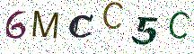 6MCC5C