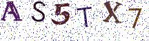 AS5TX7