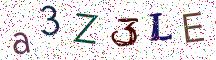 a3Z3LE