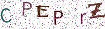 CPEPrZ