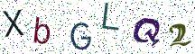 XbGLQ2