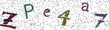 ZPe4a7