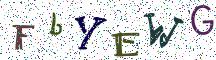 FbYEWG