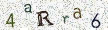 4aRra6
