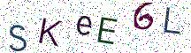 SKeE6L