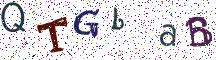 QTGbaB