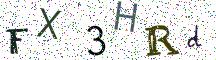 FX3HRd