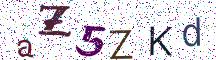 aZ5ZKd