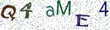 Q4aME4