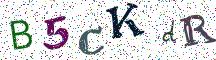 B5CKdR