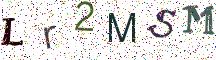 Lr2MSM