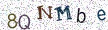 8QNMbe
