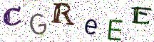 CGReEE