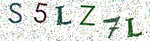 S5LZ7L